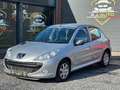 Peugeot 206 1.200 cc essence prete à immatriculer - thumbnail 1