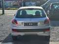 Peugeot 206 1.200 cc essence prete à immatriculer - thumbnail 9