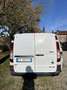 Mercedes-Benz Vito mercedes vito w639 109 CDI - thumbnail 4