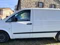 Mercedes-Benz Vito mercedes vito w639 109 CDI - thumbnail 2