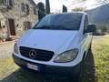 Mercedes-Benz Vito mercedes vito w639 109 CDI - thumbnail 1