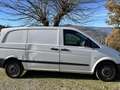 Mercedes-Benz Vito mercedes vito w639 109 CDI - thumbnail 3
