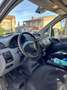 Mercedes-Benz Vito mercedes vito w639 109 CDI - thumbnail 5