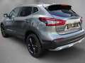 Nissan Qashqai N-Motion Aut / Panorama / LED Grau - thumbnail 2
