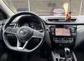 Nissan Qashqai N-Motion Aut / Panorama / LED Grau - thumbnail 5