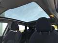 Nissan Qashqai N-Motion Aut / Panorama / LED Grau - thumbnail 3