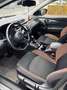 Nissan Qashqai N-Motion Aut / Panorama / LED Grau - thumbnail 4