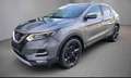 Nissan Qashqai N-Motion Aut / Panorama / LED Grau - thumbnail 1