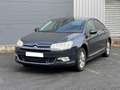 Citroen C5 HDi 140 FAP Exclusive Blau - thumbnail 2