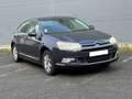 Citroen C5 HDi 140 FAP Exclusive Niebieski - thumbnail 1