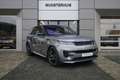 Land Rover Range Rover Sport 3.0 P510e Autobiography | Massage stoelen | Vierwi Gris - thumbnail 10