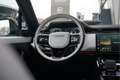 Land Rover Range Rover Sport 3.0 P510e Autobiography | Massage stoelen | Vierwi Gris - thumbnail 12