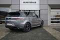 Land Rover Range Rover Sport 3.0 P510e Autobiography | Massage stoelen | Vierwi Gris - thumbnail 2