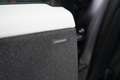 Land Rover Range Rover Sport 3.0 P510e Autobiography | Massage stoelen | Vierwi Gris - thumbnail 32