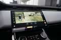 Land Rover Range Rover Sport 3.0 P510e Autobiography | Massage stoelen | Vierwi Gris - thumbnail 22