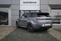 Land Rover Range Rover Sport 3.0 P510e Autobiography | Massage stoelen | Vierwi Gris - thumbnail 13