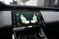 Land Rover Range Rover Sport 3.0 P510e Autobiography | Massage stoelen | Vierwi Gris - thumbnail 25