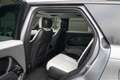 Land Rover Range Rover Sport 3.0 P510e Autobiography | Massage stoelen | Vierwi Gris - thumbnail 5