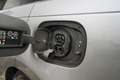 Land Rover Range Rover Sport 3.0 P510e Autobiography | Massage stoelen | Vierwi Gris - thumbnail 30