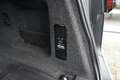 Land Rover Range Rover Sport 3.0 P510e Autobiography | Massage stoelen | Vierwi Gris - thumbnail 35