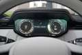 Land Rover Range Rover Sport 3.0 P510e Autobiography | Massage stoelen | Vierwi Gris - thumbnail 18