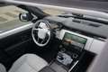 Land Rover Range Rover Sport 3.0 P510e Autobiography | Massage stoelen | Vierwi Gris - thumbnail 37