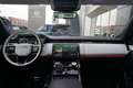 Land Rover Range Rover Sport 3.0 P510e Autobiography | Massage stoelen | Vierwi Gris - thumbnail 4