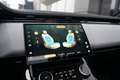 Land Rover Range Rover Sport 3.0 P510e Autobiography | Massage stoelen | Vierwi Gris - thumbnail 24