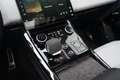 Land Rover Range Rover Sport 3.0 P510e Autobiography | Massage stoelen | Vierwi Gris - thumbnail 27