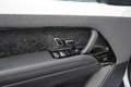 Land Rover Range Rover Sport 3.0 P510e Autobiography | Massage stoelen | Vierwi Gris - thumbnail 15