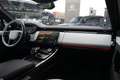 Land Rover Range Rover Sport 3.0 P510e Autobiography | Massage stoelen | Vierwi Gris - thumbnail 3