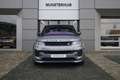 Land Rover Range Rover Sport 3.0 P510e Autobiography | Massage stoelen | Vierwi Gris - thumbnail 8