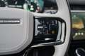 Land Rover Range Rover Sport 3.0 P510e Autobiography | Massage stoelen | Vierwi Gris - thumbnail 20
