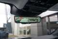 Land Rover Range Rover Sport 3.0 P510e Autobiography | Massage stoelen | Vierwi Gris - thumbnail 28