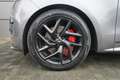 Land Rover Range Rover Sport 3.0 P510e Autobiography | Massage stoelen | Vierwi Gris - thumbnail 9