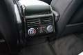 Land Rover Range Rover Sport 3.0 P510e Autobiography | Massage stoelen | Vierwi Gris - thumbnail 33