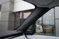 Land Rover Range Rover Sport 3.0 P510e Autobiography | Massage stoelen | Vierwi Gris - thumbnail 29