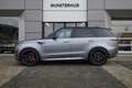 Land Rover Range Rover Sport 3.0 P510e Autobiography | Massage stoelen | Vierwi Gris - thumbnail 6