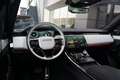 Land Rover Range Rover Sport 3.0 P510e Autobiography | Massage stoelen | Vierwi Gris - thumbnail 14