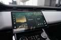 Land Rover Range Rover Sport 3.0 P510e Autobiography | Massage stoelen | Vierwi Gris - thumbnail 21