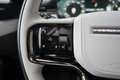 Land Rover Range Rover Sport 3.0 P510e Autobiography | Massage stoelen | Vierwi Gris - thumbnail 17