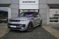 Land Rover Range Rover Sport 3.0 P510e Autobiography | Massage stoelen | Vierwi Gris - thumbnail 1