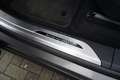 Land Rover Range Rover Sport 3.0 P510e Autobiography | Massage stoelen | Vierwi Gris - thumbnail 16