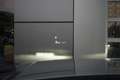 Land Rover Range Rover Sport 3.0 P510e Autobiography | Massage stoelen | Vierwi Gris - thumbnail 19