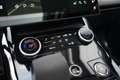 Land Rover Range Rover Sport 3.0 P510e Autobiography | Massage stoelen | Vierwi Gris - thumbnail 26