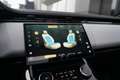 Land Rover Range Rover Sport 3.0 P510e Autobiography | Massage stoelen | Vierwi Gris - thumbnail 23