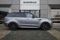 Land Rover Range Rover Sport 3.0 P510e Autobiography | Massage stoelen | Vierwi Gris - thumbnail 11