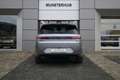 Land Rover Range Rover Sport 3.0 P510e Autobiography | Massage stoelen | Vierwi Gris - thumbnail 7
