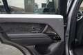 Land Rover Range Rover Sport 3.0 P510e Autobiography | Massage stoelen | Vierwi Gris - thumbnail 31
