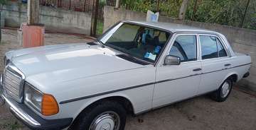 240D depoca